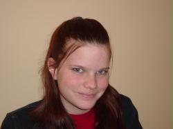 Lisa Reid's Classmates® Profile Photo