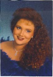 Roberta Hoffman's Classmates® Profile Photo