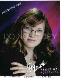 Courtney Hicks's Classmates® Profile Photo