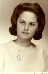 Virginia (Ginny) Kraus' Classmates profile album