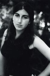Melanie RivKIN's Classmates® Profile Photo