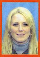 Rebecca Rosten's Classmates® Profile Photo