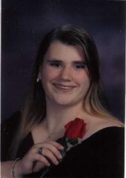 Corinne Carr's Classmates® Profile Photo