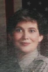 Linda Vernon's Classmates® Profile Photo