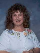Melanie Springer's Classmates® Profile Photo
