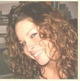 Jennifer Cooke's Classmates® Profile Photo