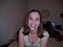 Courtney Holladay's Classmates® Profile Photo