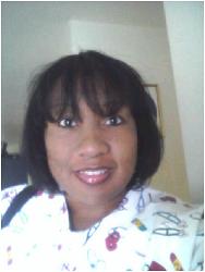 Sherri Johnson's Classmates® Profile Photo