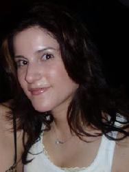 Kristi Bulnes's Classmates® Profile Photo