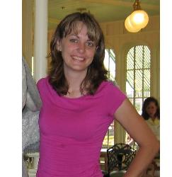 Lori Reinwasser's Classmates® Profile Photo