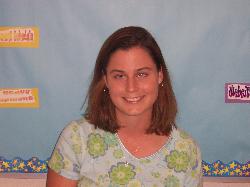 Theresa Holderbach's Classmates® Profile Photo