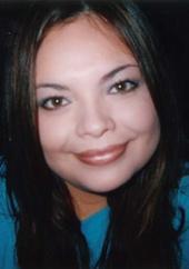 Jennifer Ibarra's Classmates® Profile Photo