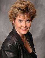 Susan Bromley's Classmates® Profile Photo