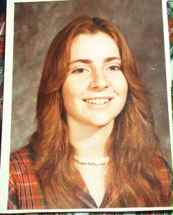 Sherri Hendricks' Classmates profile album