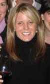 Susan Olsen's Classmates® Profile Photo