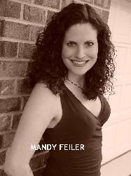 Mandy Feiler's Classmates® Profile Photo