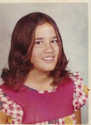 Brenda Myhaver's Classmates profile album