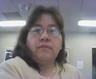 Gloria Sanchez's Classmates® Profile Photo