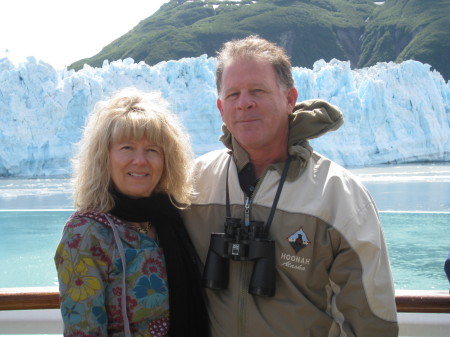 ALASKA 2008