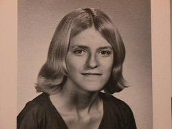 Patricia Dempster's Classmates profile album