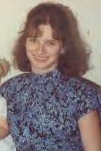 Valerie Carlson's Classmates® Profile Photo