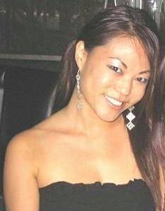 Katherine Park's Classmates® Profile Photo