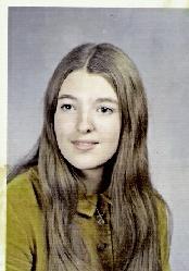 Doreen Zimmerman's Classmates profile album