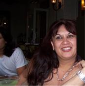 Dora Martinez's Classmates® Profile Photo