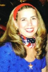 Nancy Lynxwiler's Classmates® Profile Photo