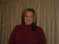 Brenda Binger's Classmates® Profile Photo