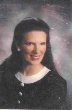 Cheryl Metcalf's Classmates® Profile Photo