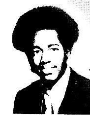 William T. Jackson,Jr.'s Classmates profile album