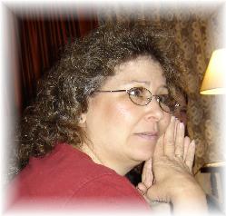Kathy Atwood's Classmates® Profile Photo
