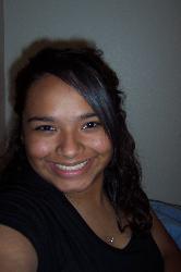Samantha hernandez's Classmates® Profile Photo