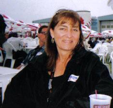 Darlene DeWindt's Classmates® Profile Photo