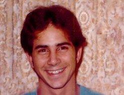 Larry Occhipinti's Classmates profile album