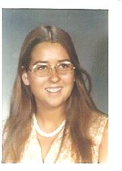 Lori Mitchell's Classmates profile album