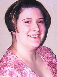 Heather Stewart's Classmates® Profile Photo
