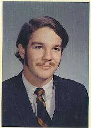 Brion Coyne's Classmates profile album