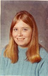 Vickie Fenton's Classmates® Profile Photo