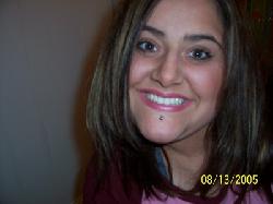 Suzanne DiFlavio's Classmates® Profile Photo