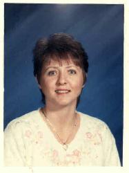 Melody Butler's Classmates® Profile Photo