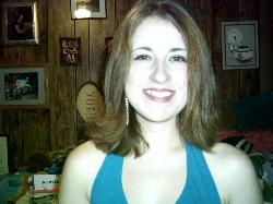 Melissa Denney's Classmates® Profile Photo