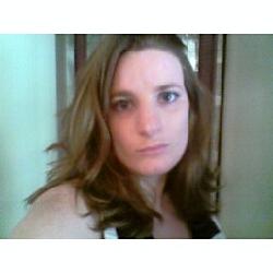 Donna Catania's Classmates® Profile Photo