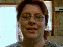 Brenda Oliver's Classmates® Profile Photo