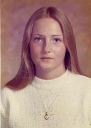 Kathleen Bishop's Classmates profile album