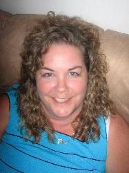 Pattie Godbold's Classmates® Profile Photo