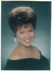 Ebony Dillard's Classmates profile album