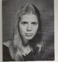 Barbara Howell's Classmates® Profile Photo