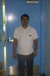 Aurelio(Richard) Rodriguez's Classmates® Profile Photo